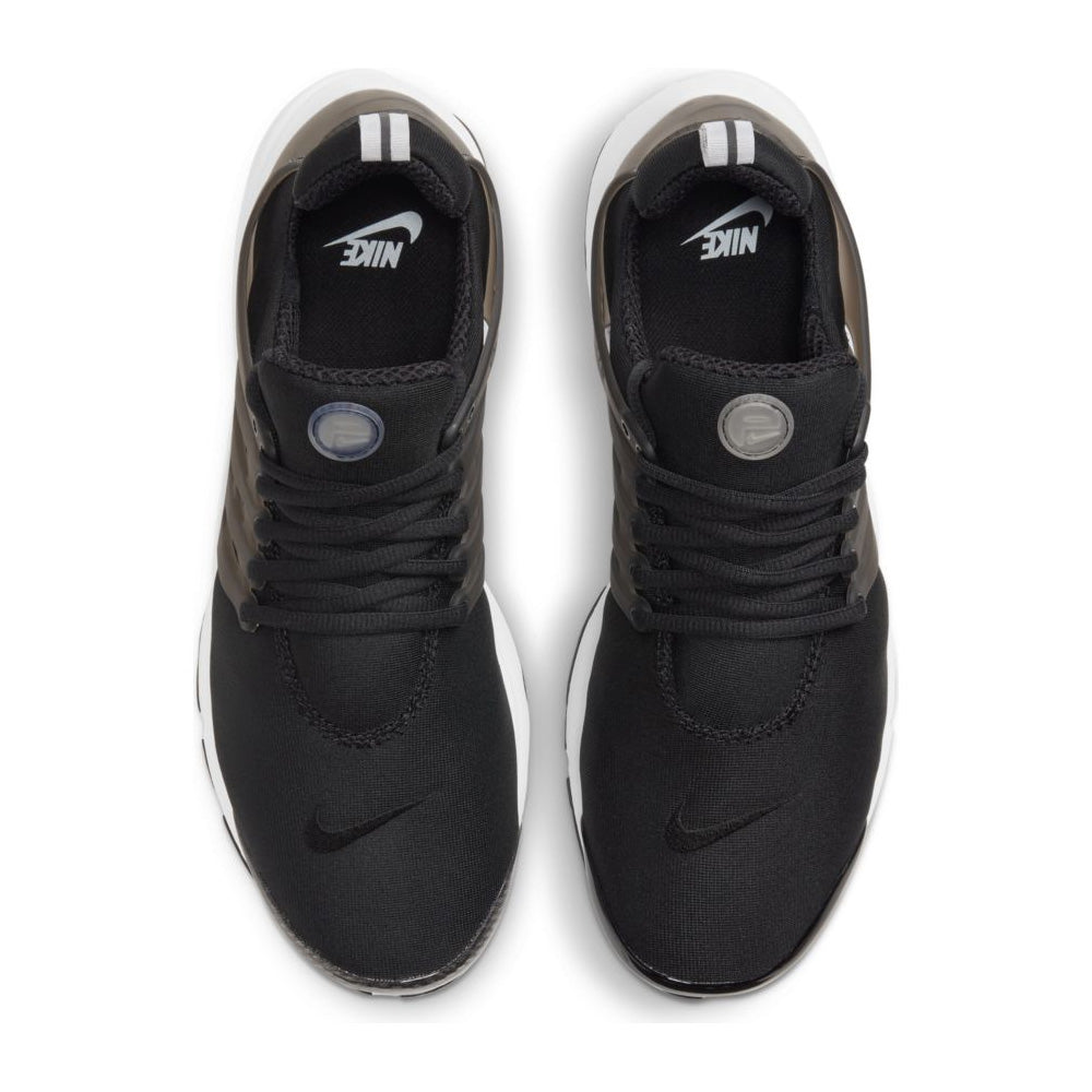 Nike Men's Air Presto