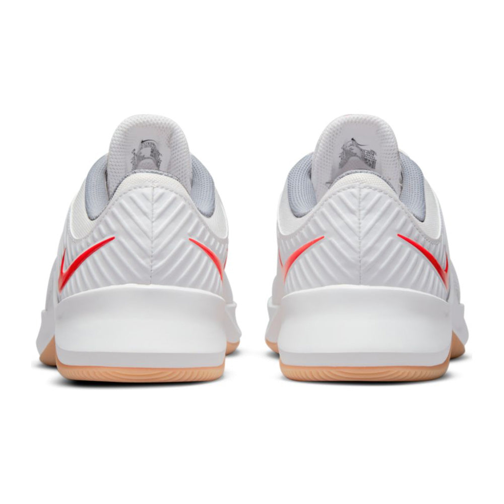 Nike Men's MC Trainer