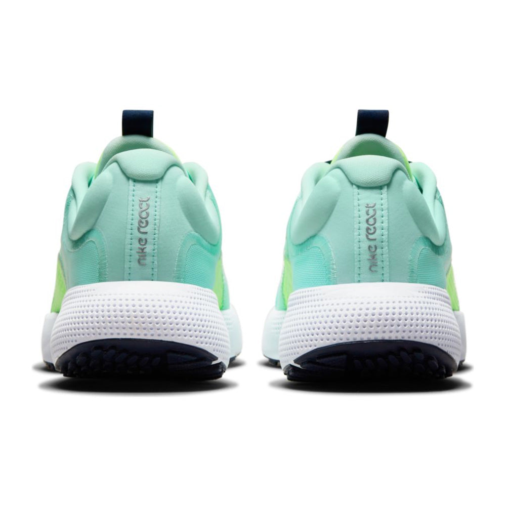 Nike Women's React Escape Run