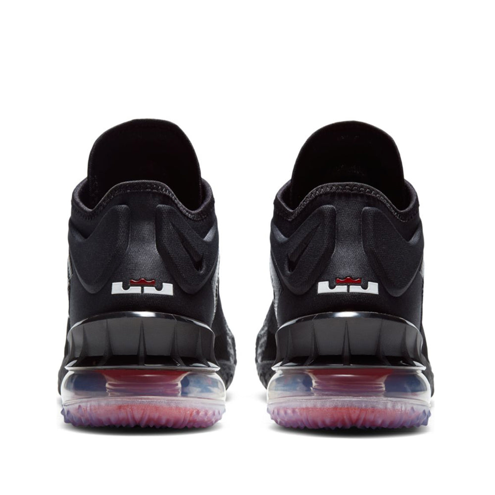 LeBron 18 Low