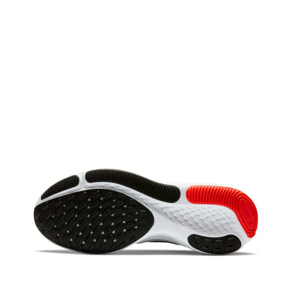 Nike Women's React Miler