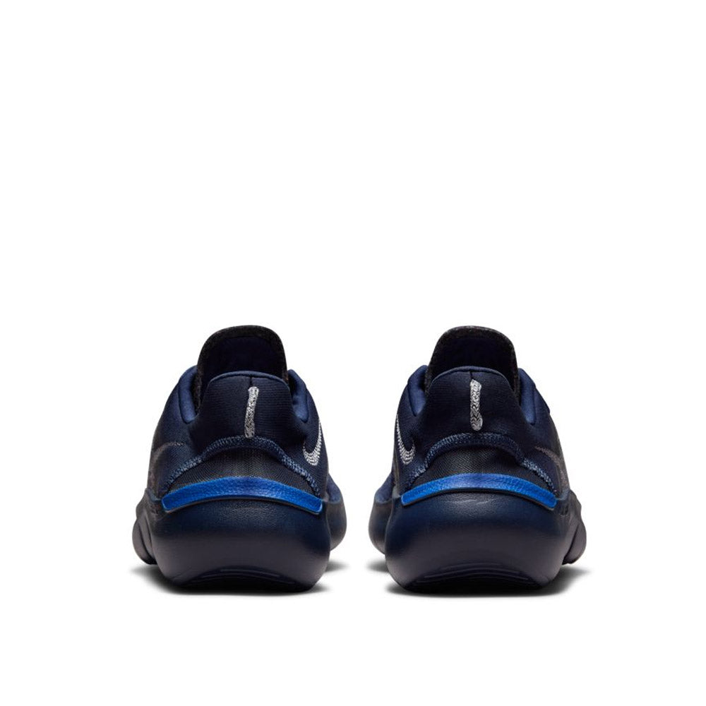 Nike Men's Flex Run 2021