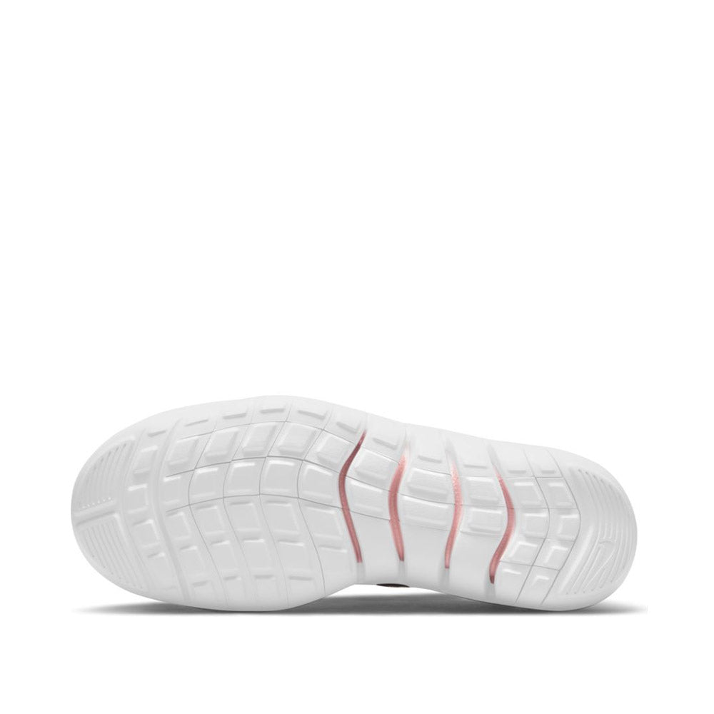 Nike Women's Flex Run 2021