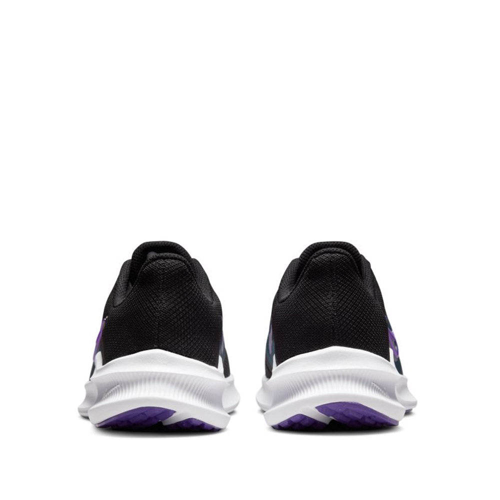 Nike Women's Downshifter 11