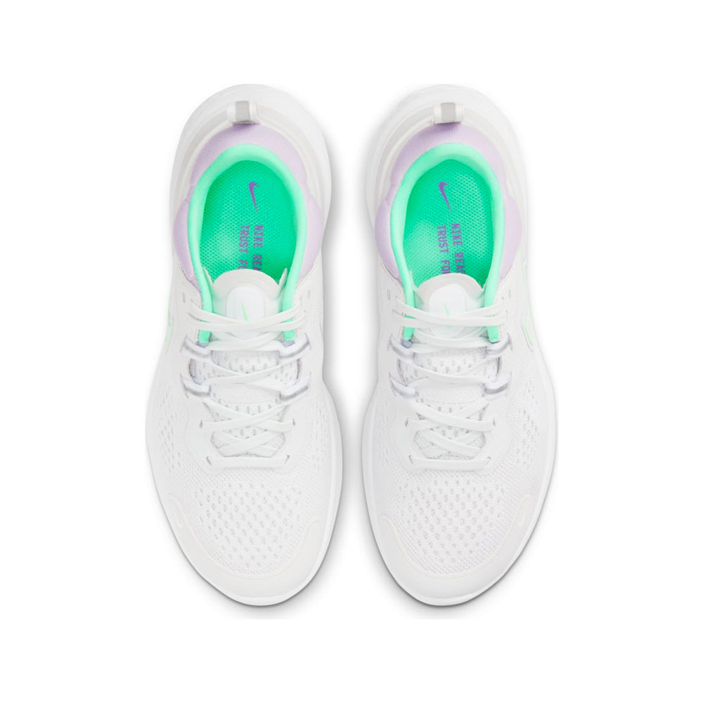Nike Women's React Miler 2