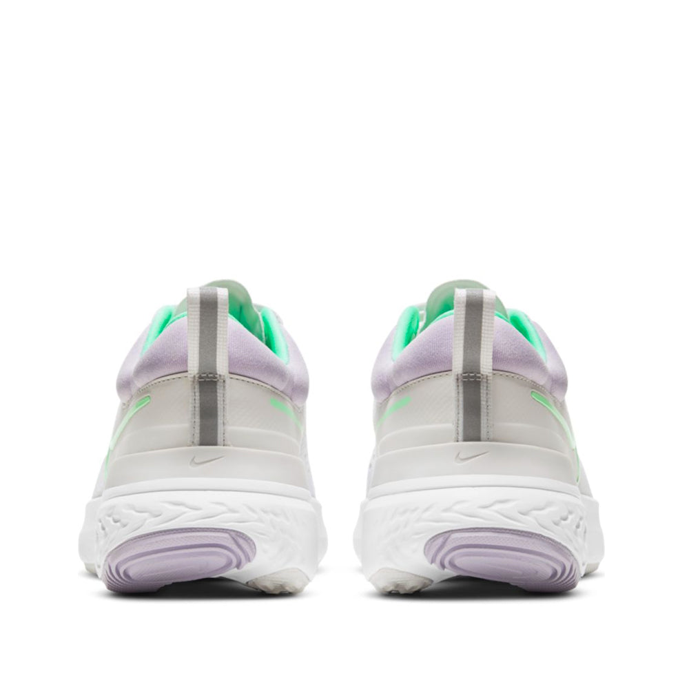 Nike Women's React Miler 2