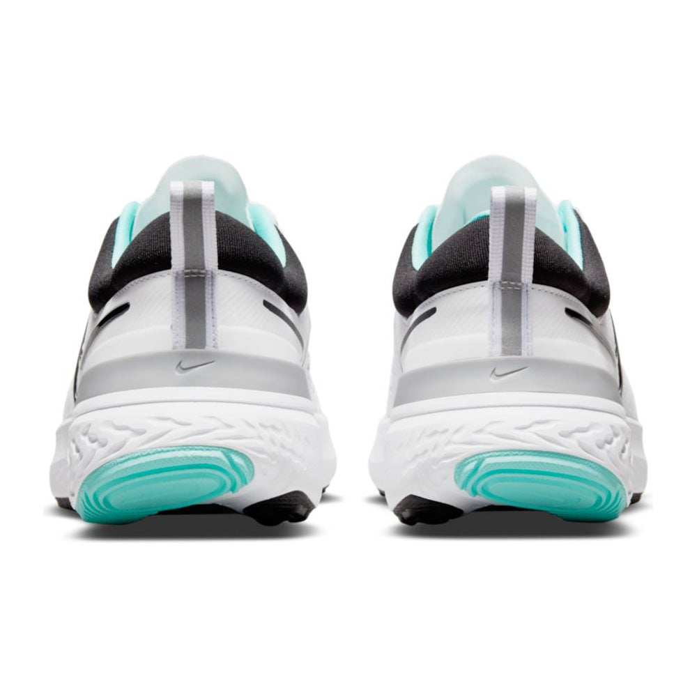 Nike Women's React Miller 2