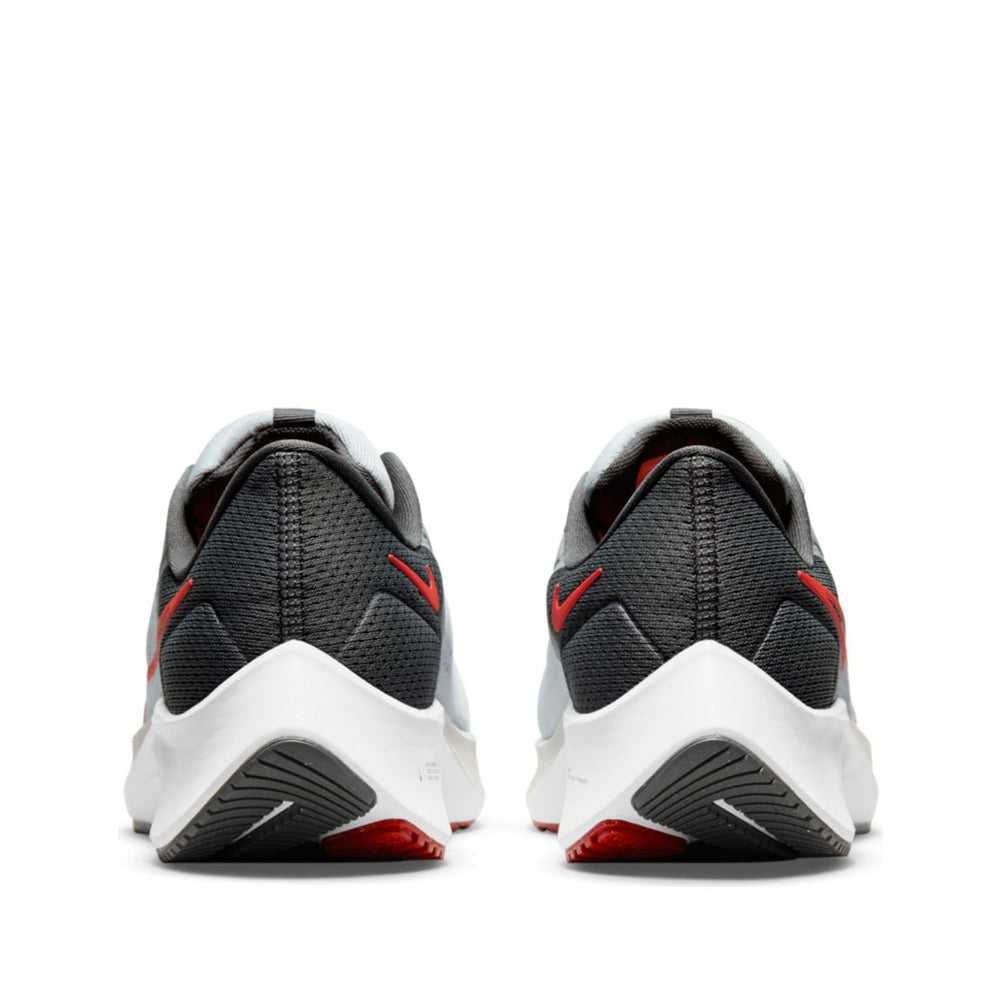 Nike Men's Air Zoom Pegasus 38