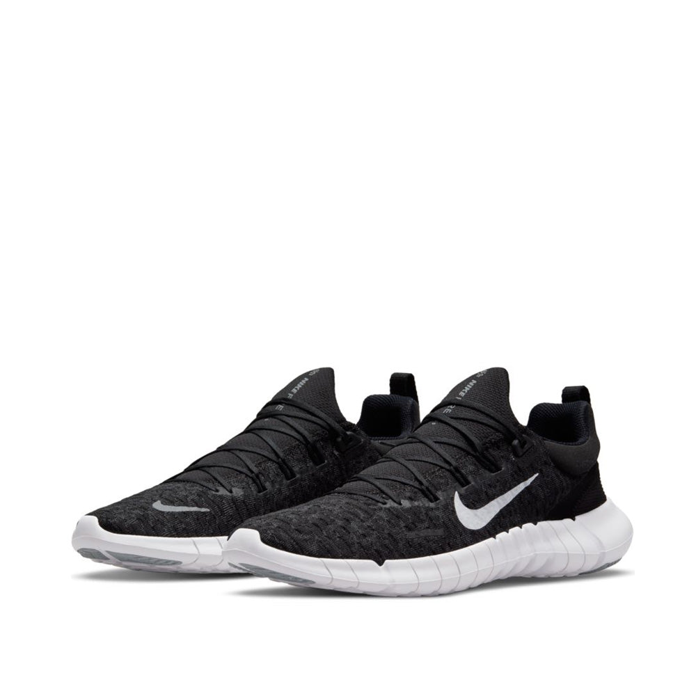 Nike Men's Free Run 5.0 Next Nature