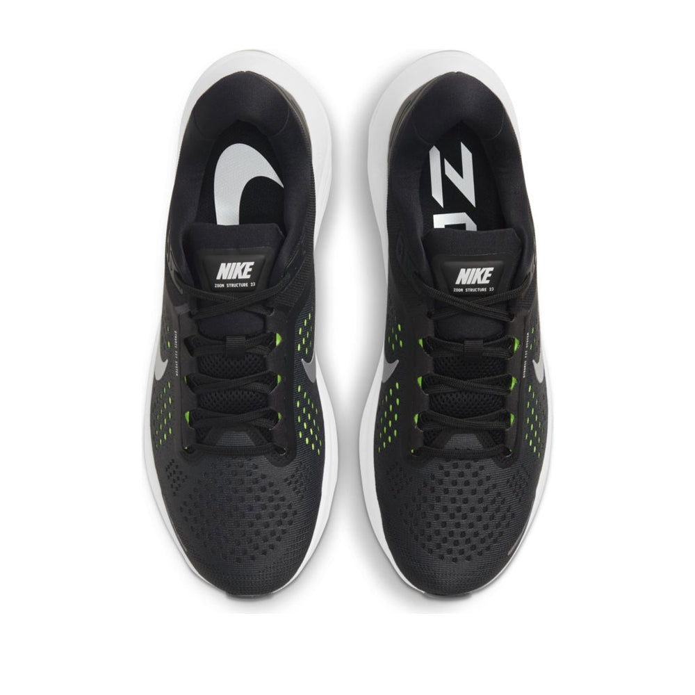 Nike Men's Air Zoom Structure 23