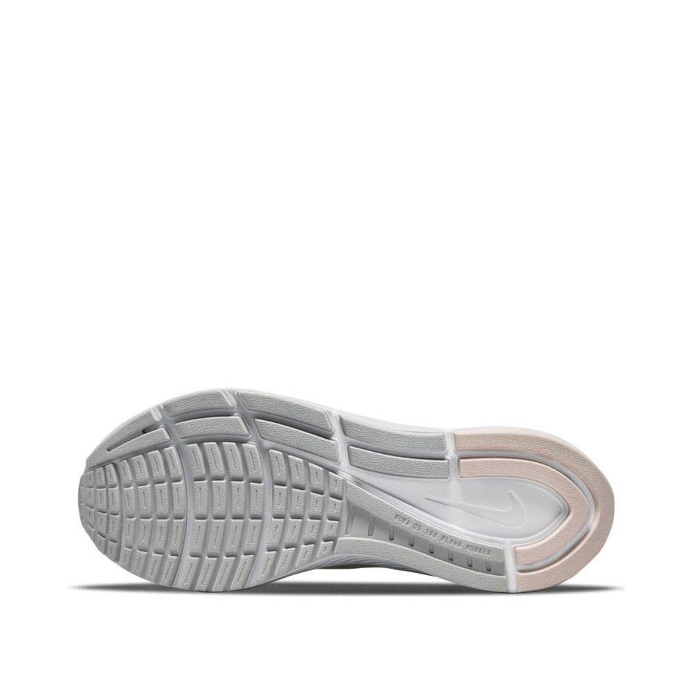 Nike Women's Air Zoom Structure 24