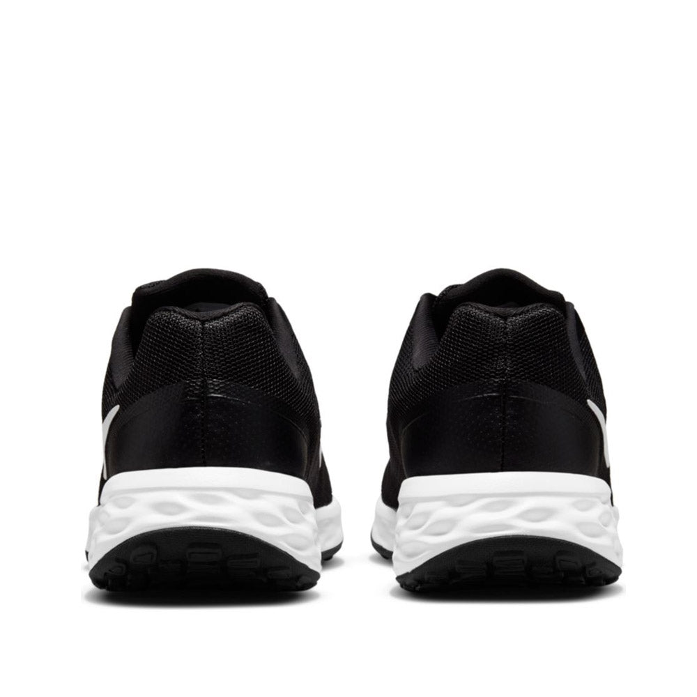 Nike Men's Revolution 6 Next Nature
