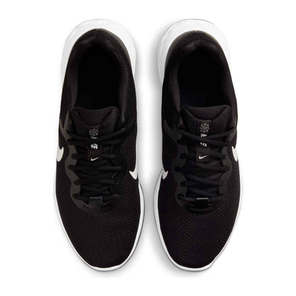 Nike Men's Revolution 6 Next Nature