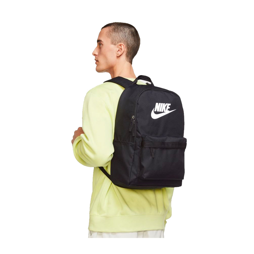 Nike Heritage Backpack