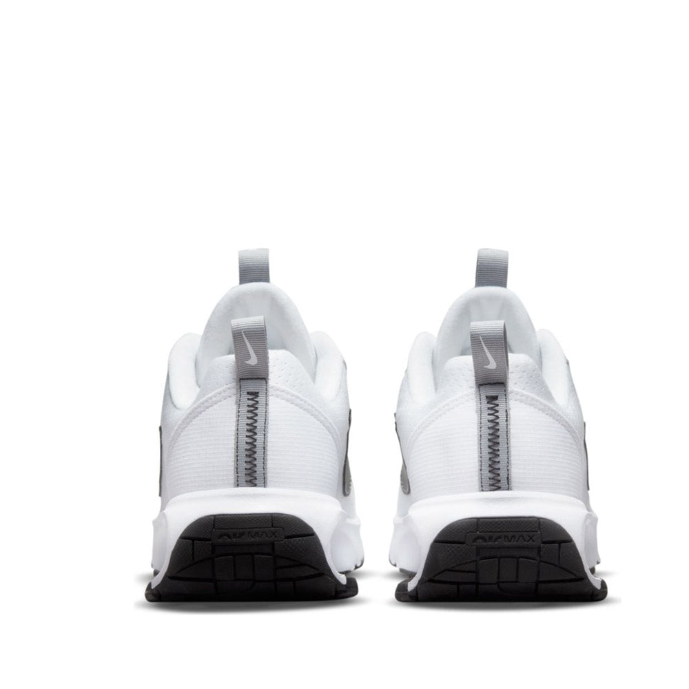 Nike Men's Air Max INTRLK Lite