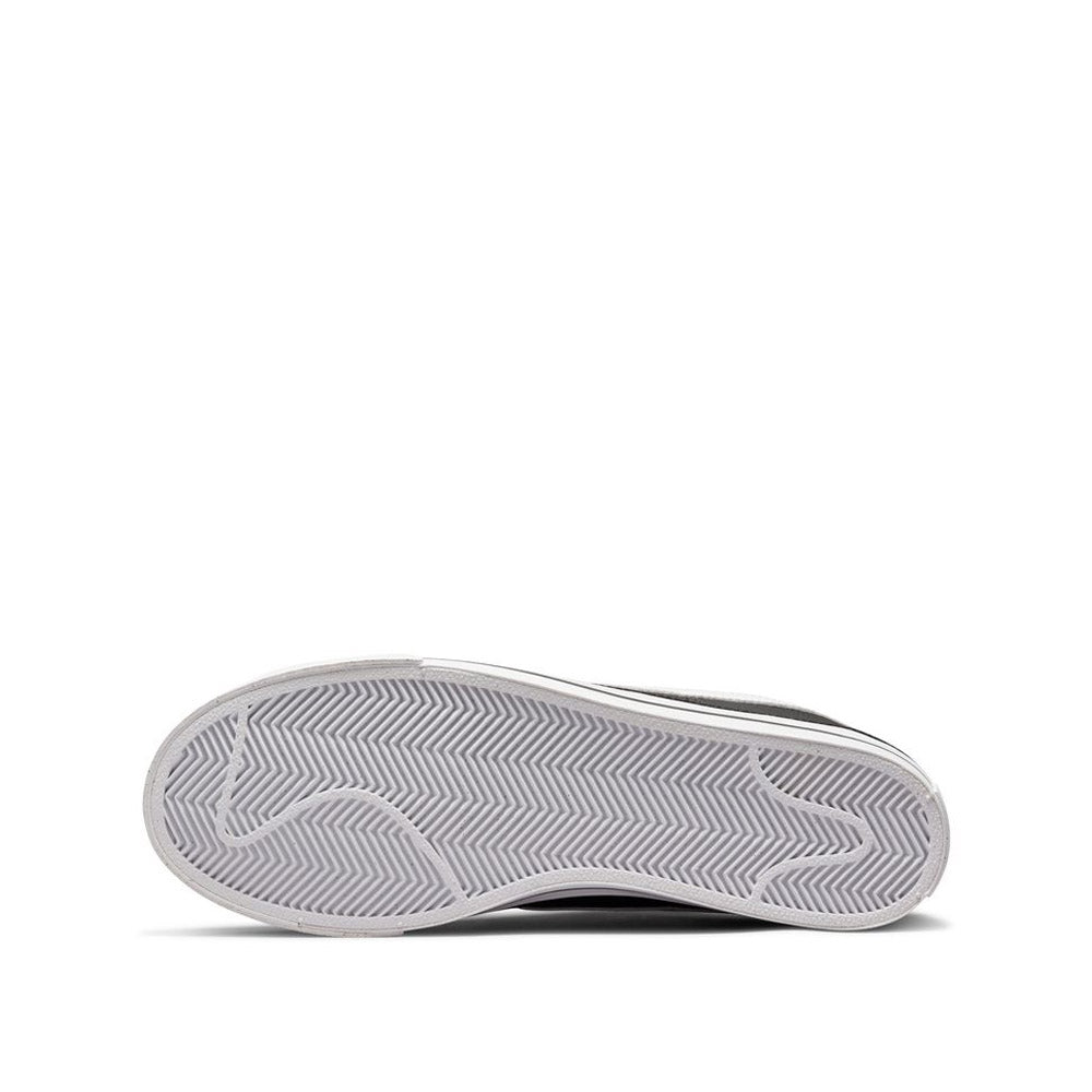 Nike Women's Court Legacy Next Nature