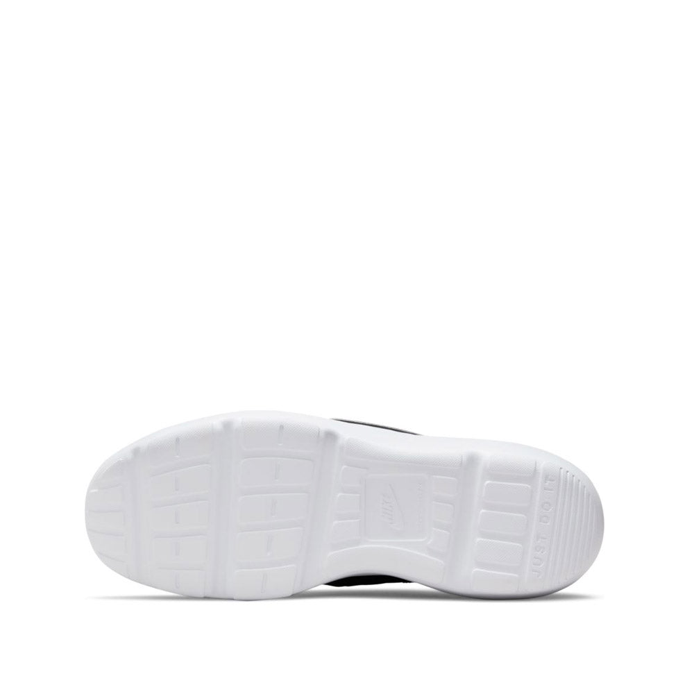 Nike Men's AD Comfort