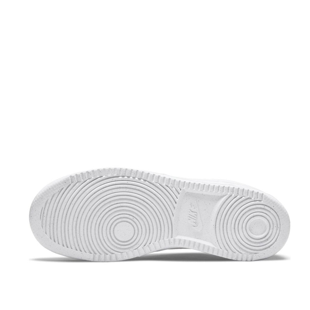 Nike Women's Court Vision Low Next Nature
