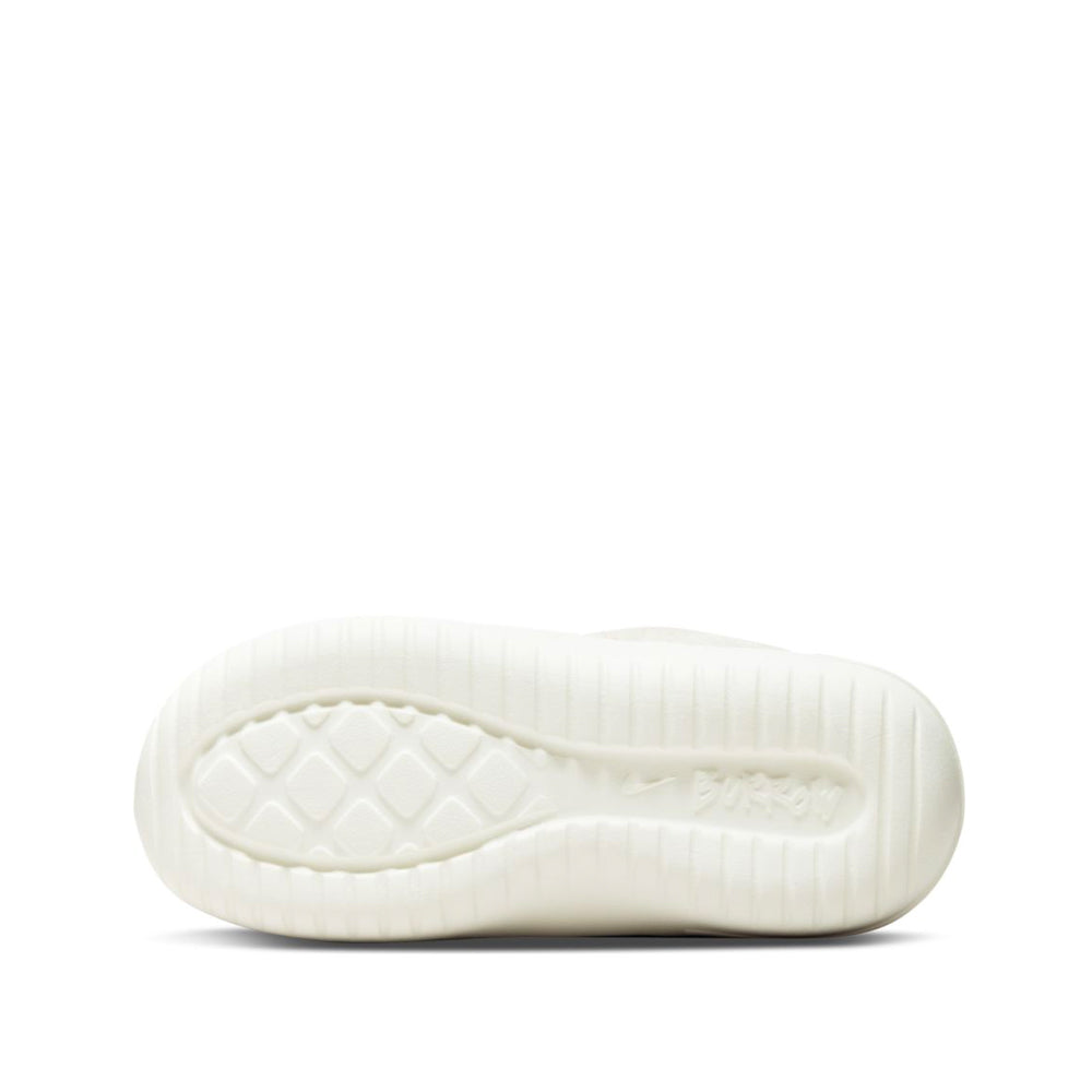 Nike Women's Burrow