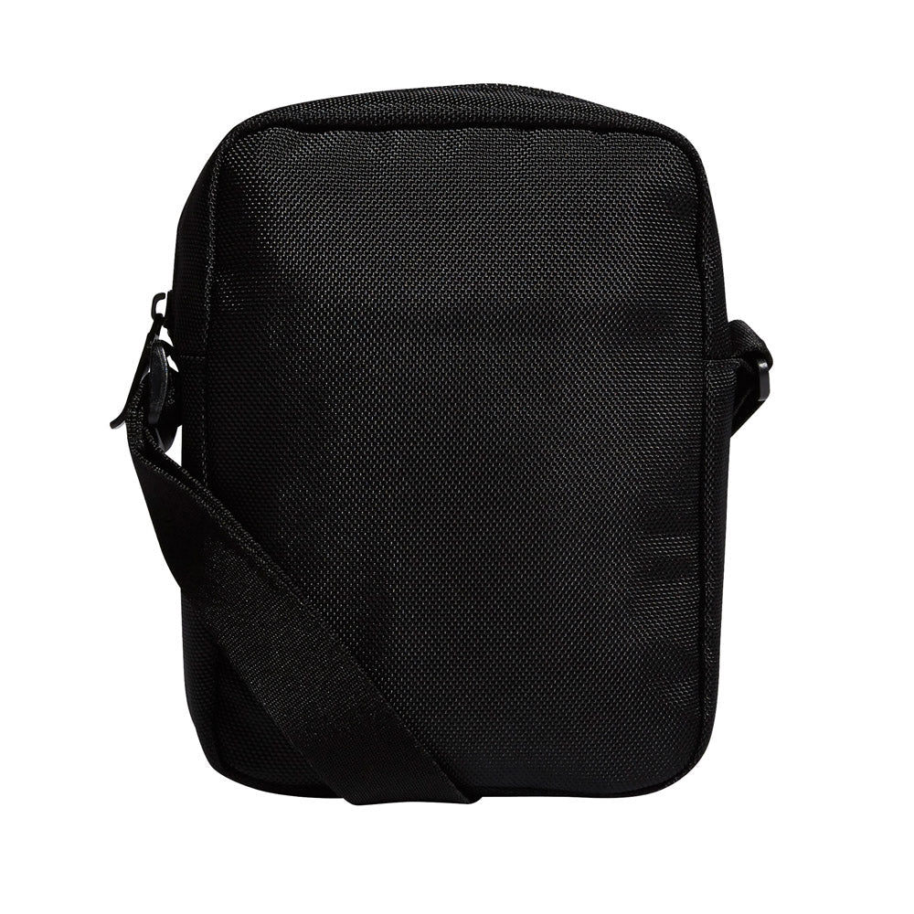 ADIDAS ORGANISER BAG