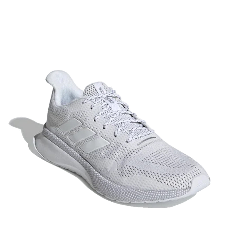 adidas Women's Nova Run X