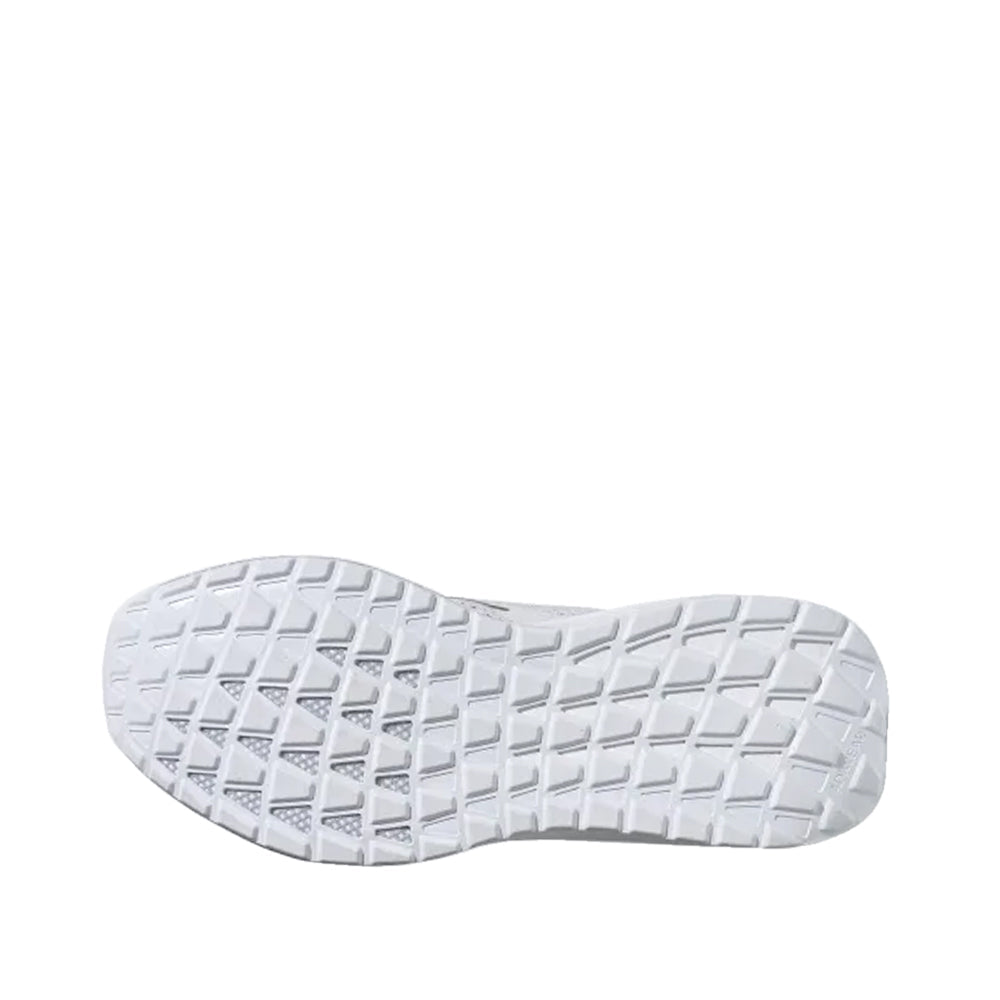 adidas Women's Nova Run X