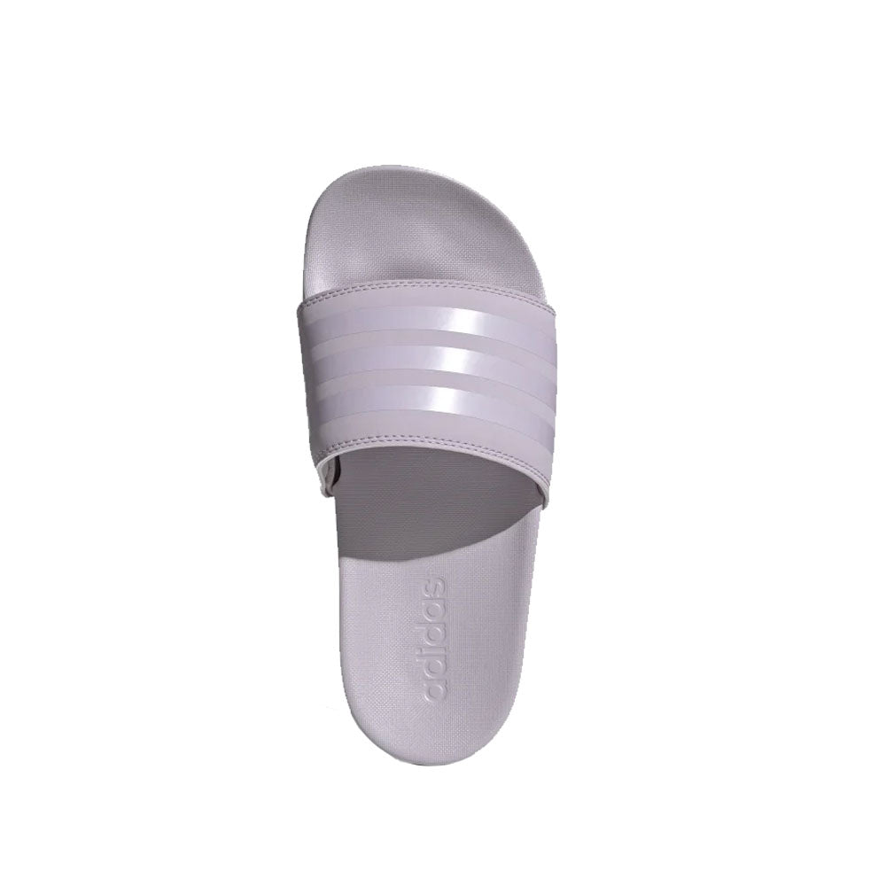 products/EF0859AA_0dae2f8f-85ee-4e52-9318-bb3c379435ed.jpg