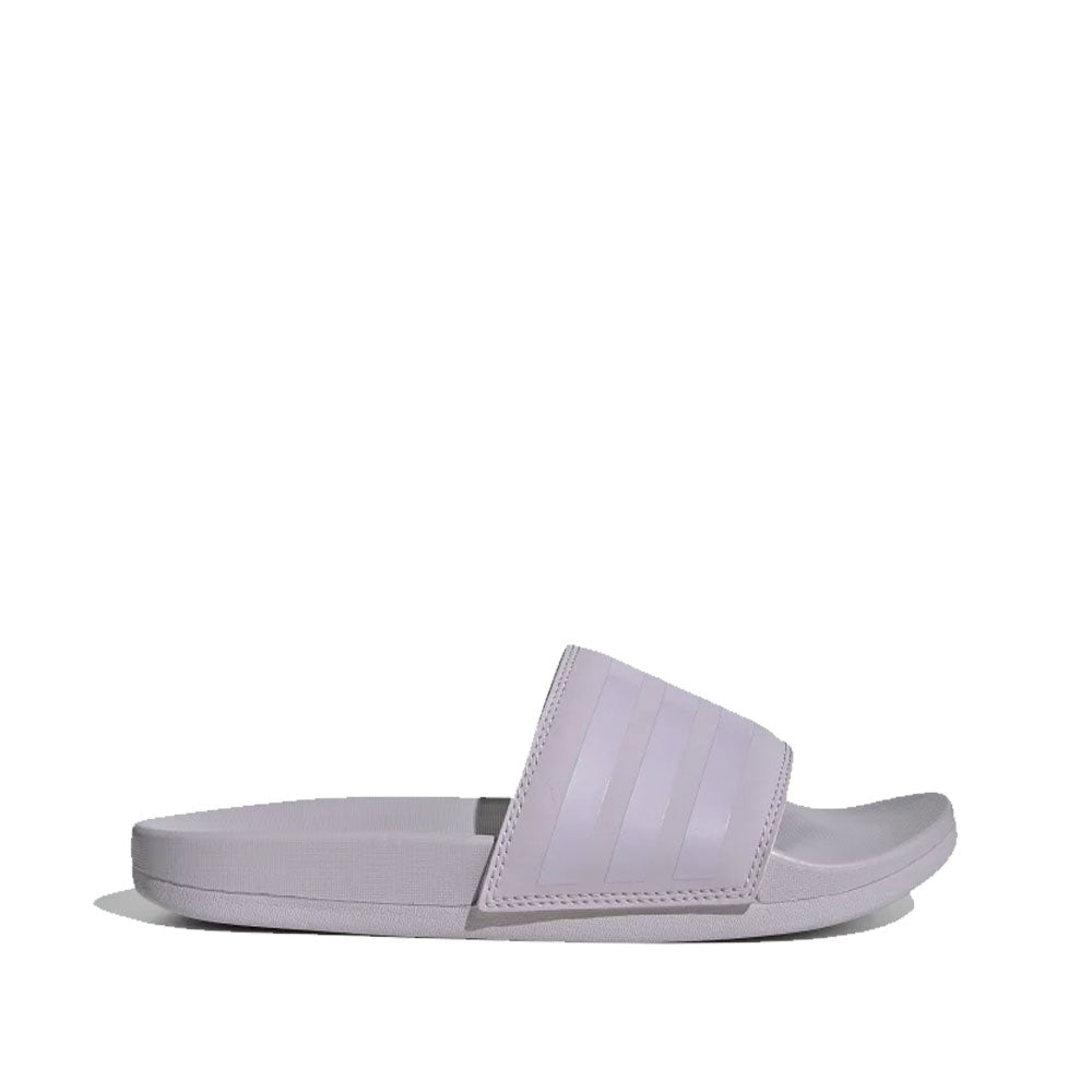 ADIDAS WOMEN'S ADILETTE COMFORT
