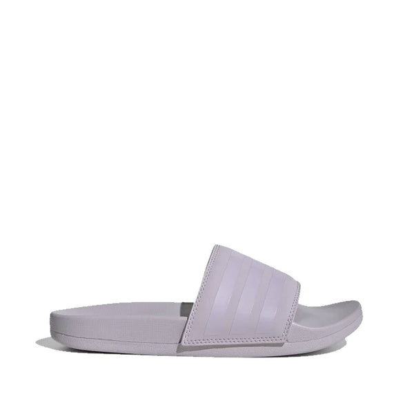 ADIDAS WOMEN'S ADILETTE COMFORT