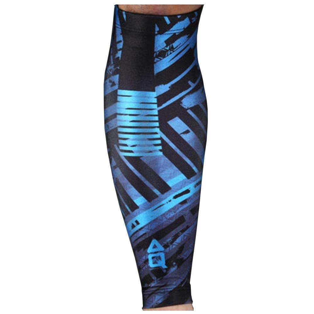 products/F26002.png