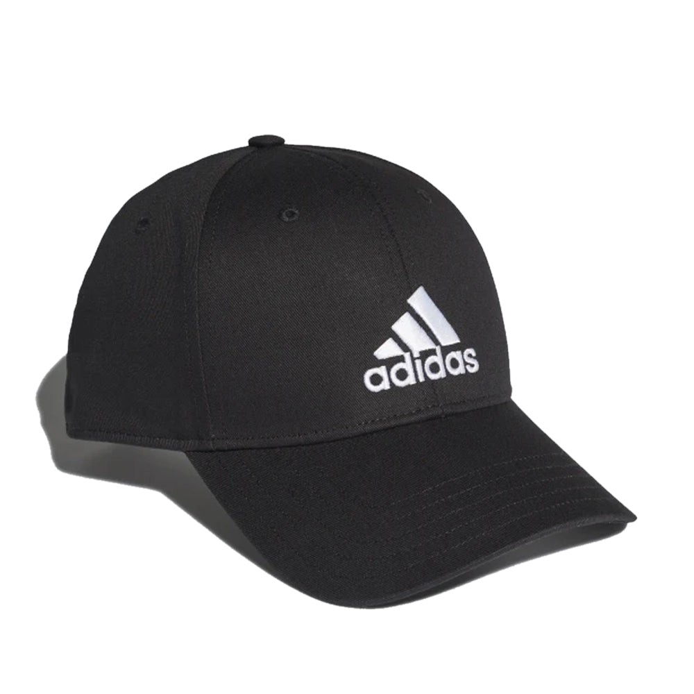 products/FK0891_b_7d077158-fcc7-4f8b-9034-3cbaa6ed742b.jpg