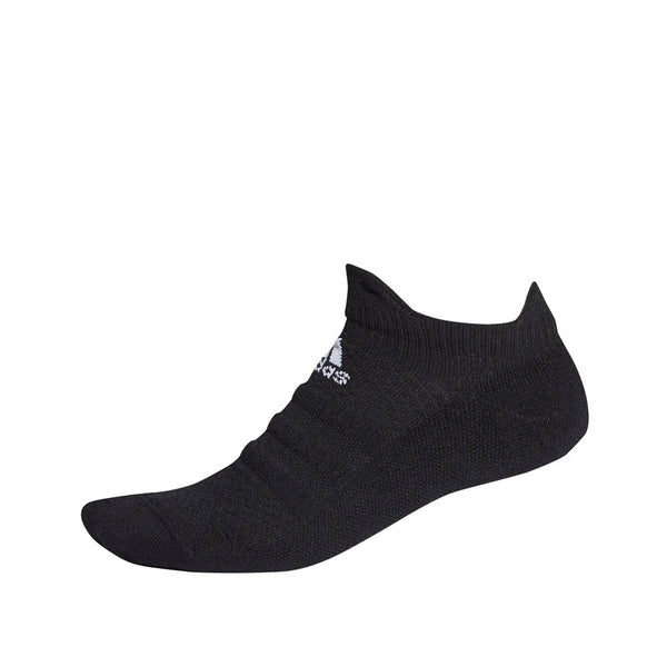 ADIDAS TECHFIT LOW SOCKS