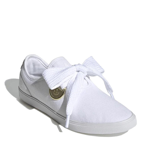 ADIDAS WOMEN'S SLEEK LO