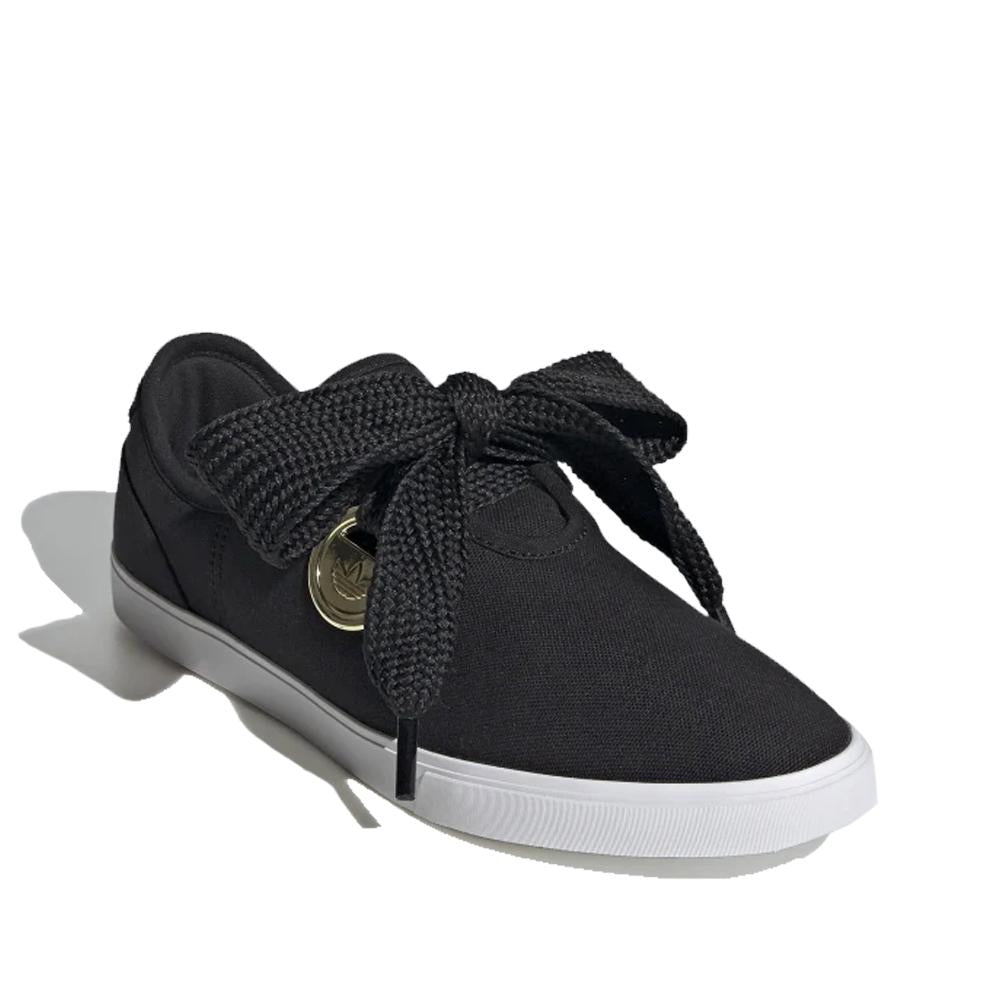 ADIDAS WOMEN'S SLEEK LO