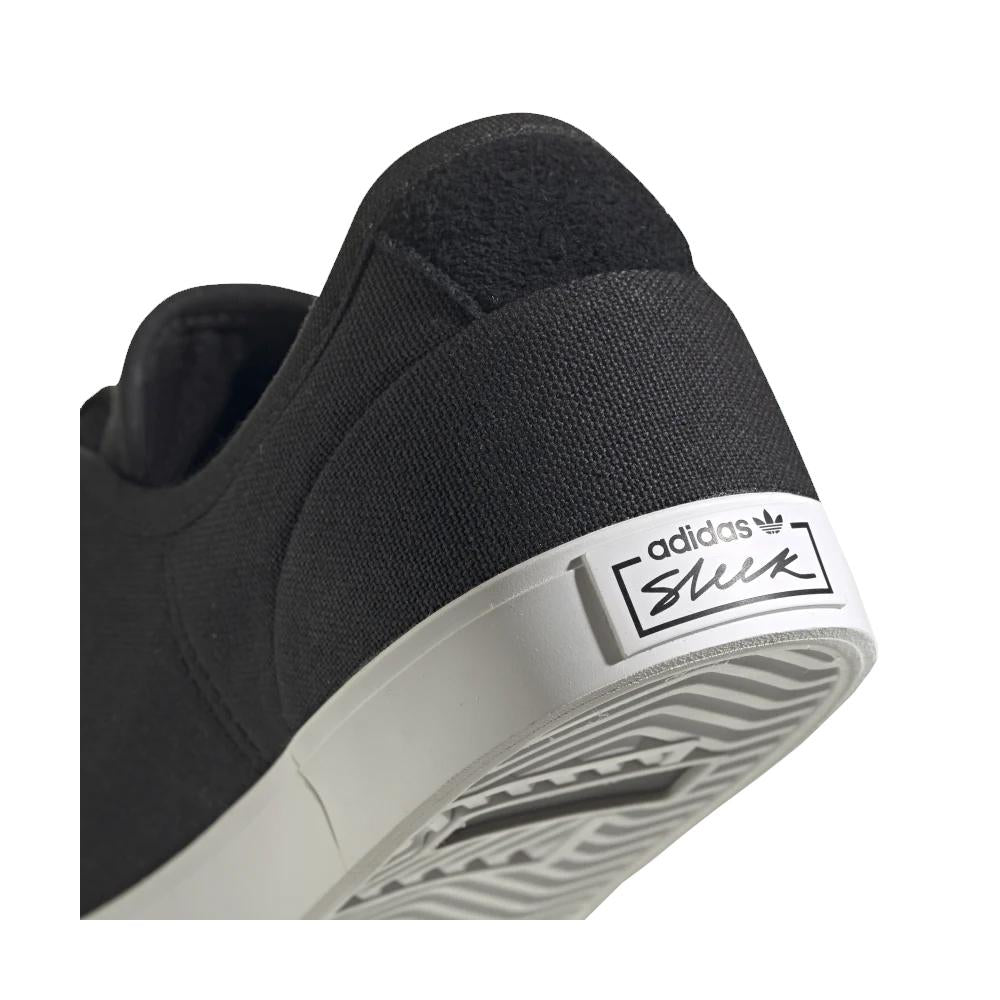 ADIDAS WOMEN'S SLEEK LO