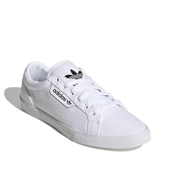 ADIDAS WOMEN'S SLEEK LO