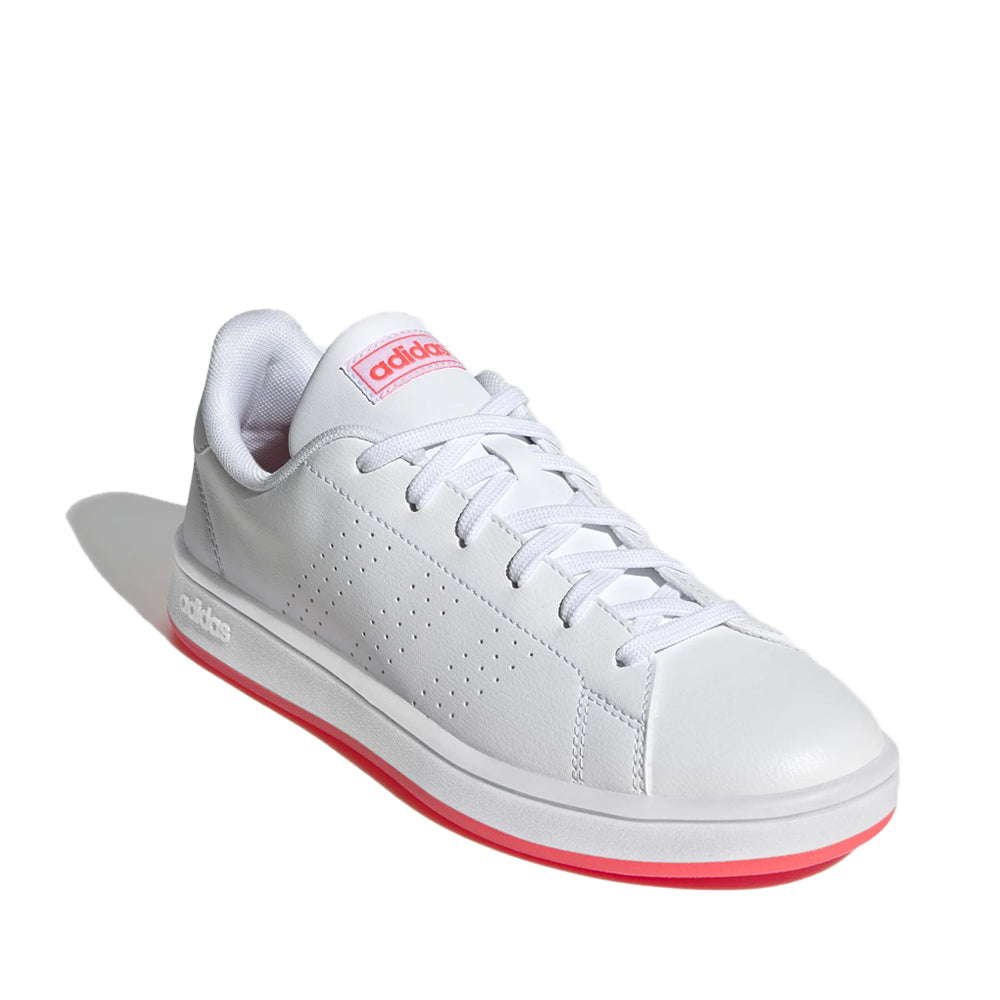 ADIDAS WOMEN'S ADVANTAGE BASE