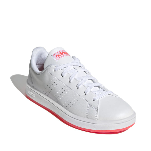 ADIDAS WOMEN'S ADVANTAGE BASE