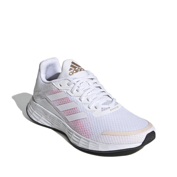ADIDAS WOMEN'S DURAMO SL