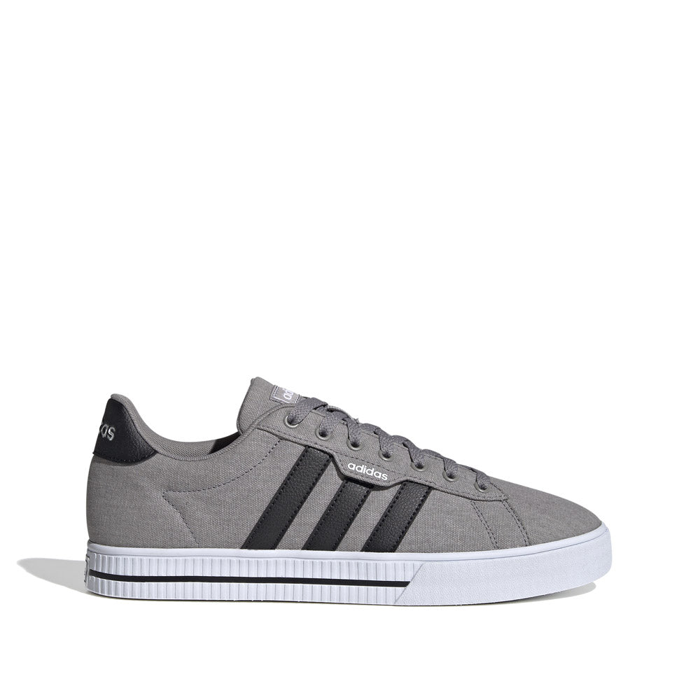 products/FW3270a.jpg