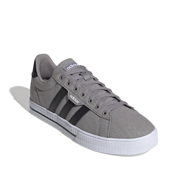 ADIDAS MEN'S DAILY 3.0