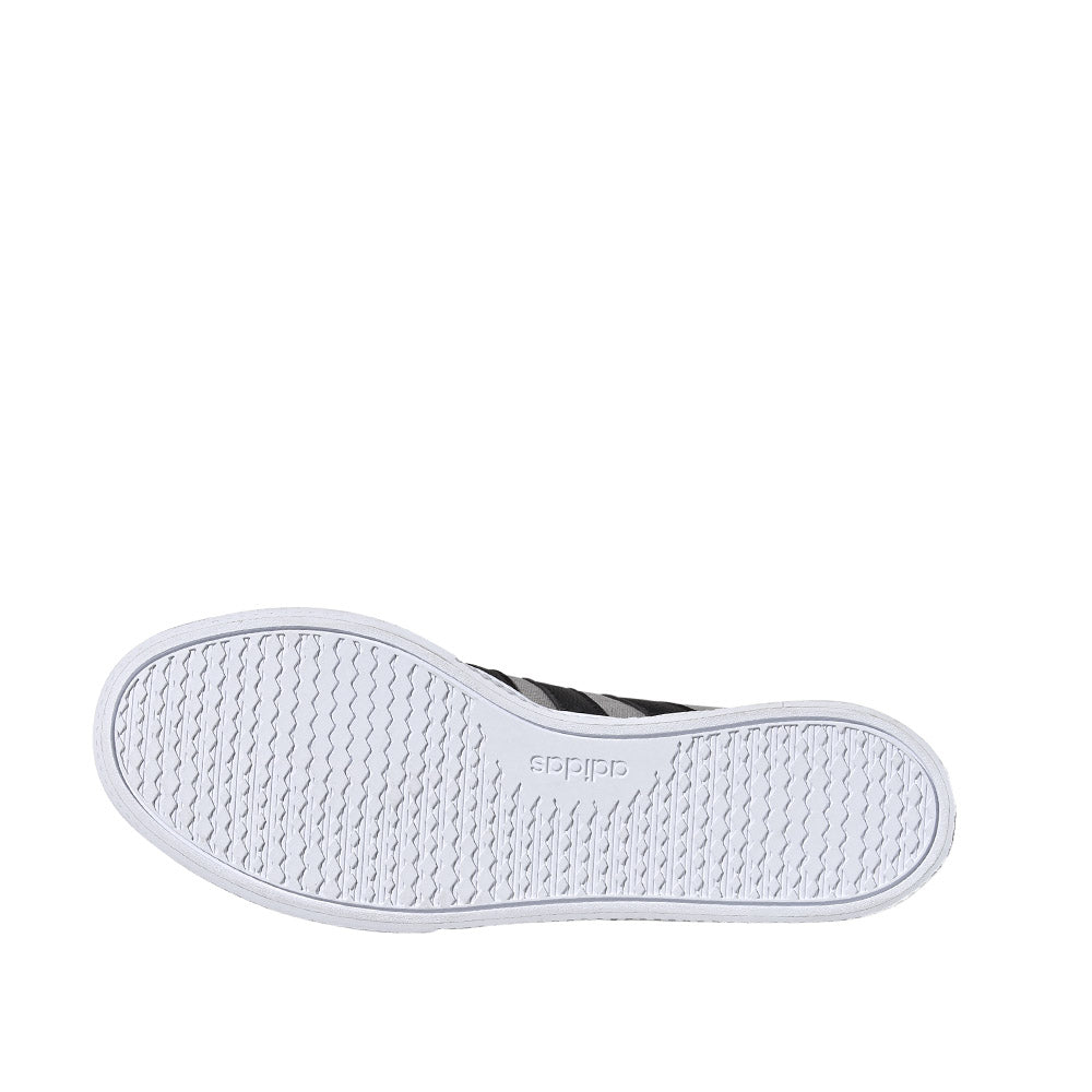 ADIDAS MEN'S DAILY 3.0