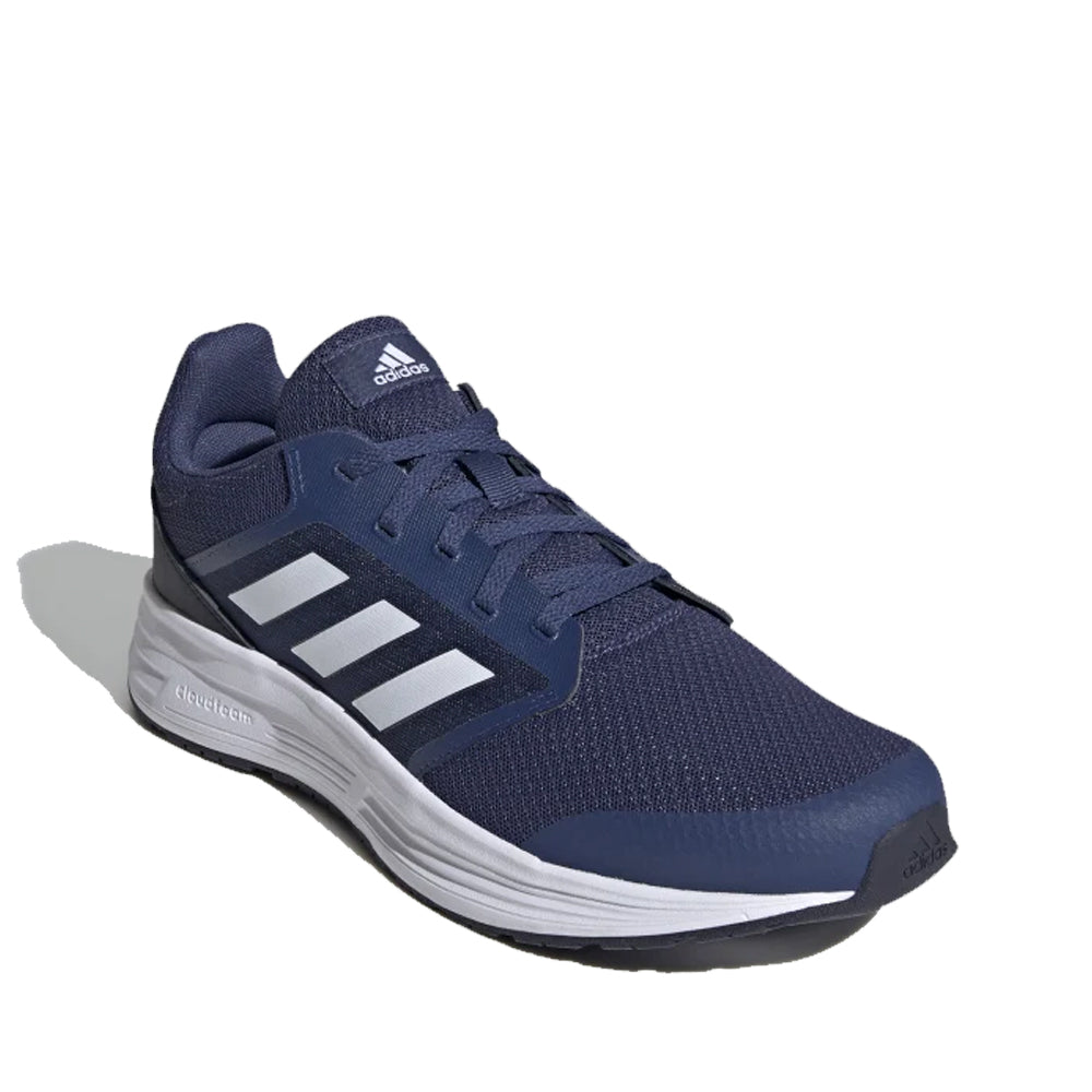 ADIDAS MEN'S GALAXY 5