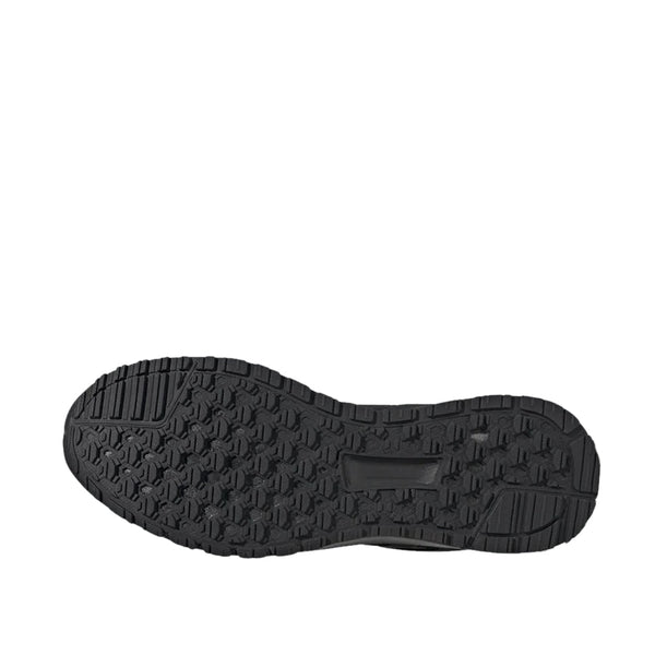 ADIDAS MEN'S ULTIMASHOW