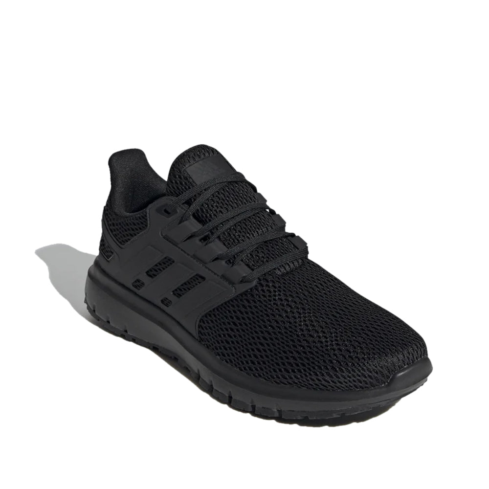ADIDAS MEN'S ULTIMASHOW