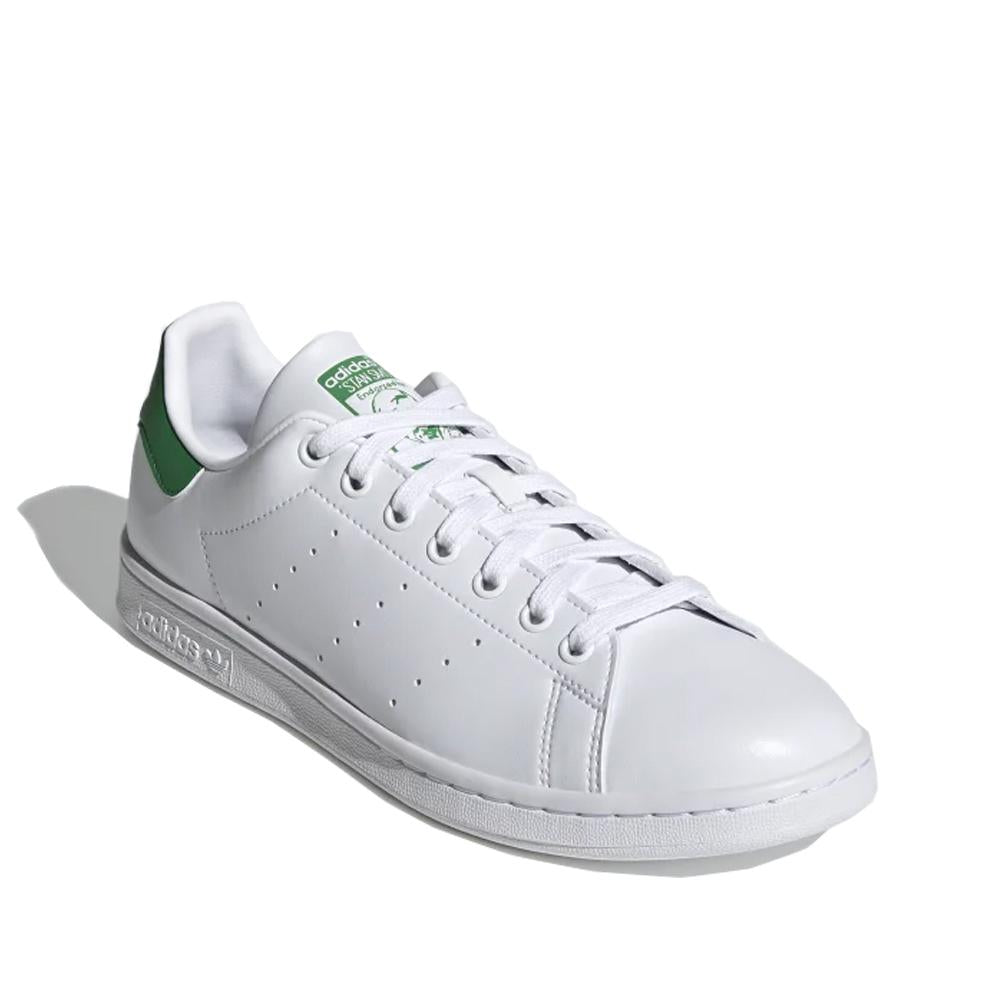 ADIDAS MEN'S STAN SMITH