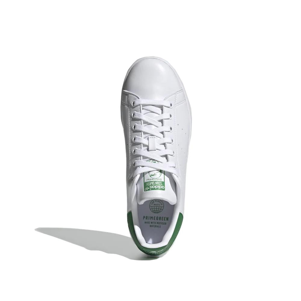 ADIDAS MEN'S STAN SMITH