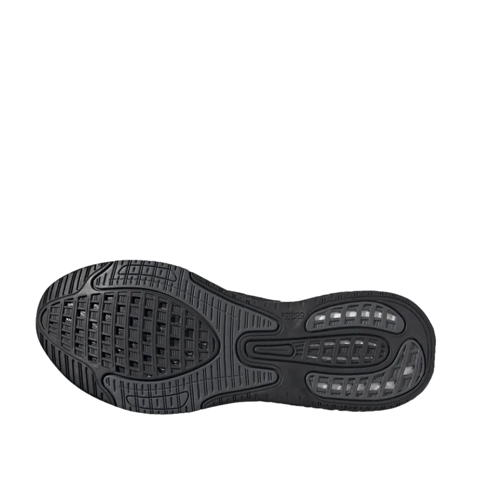 ADIDAS MEN'S SUPERNOVA+