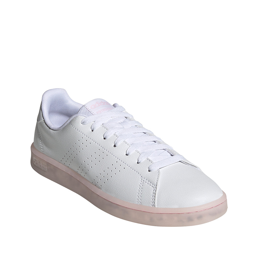 ADIDAS WOMEN'S ADVANTAGE ECO