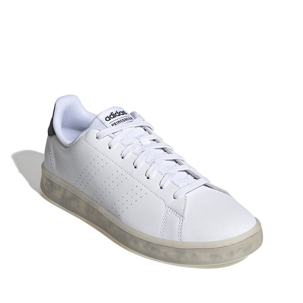 ADIDAS MEN'S ADVANTAGE ECO SHOES
